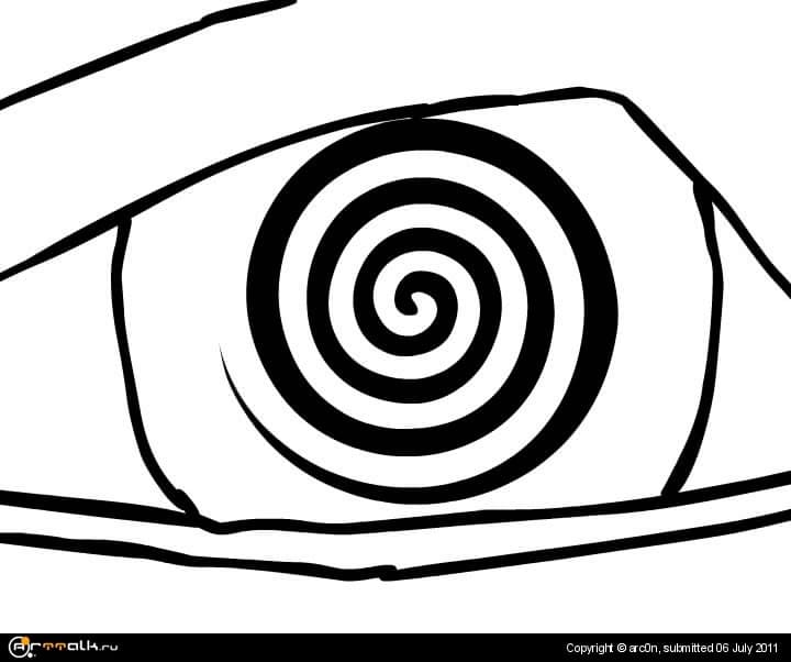 Зомбоящик не спит!?