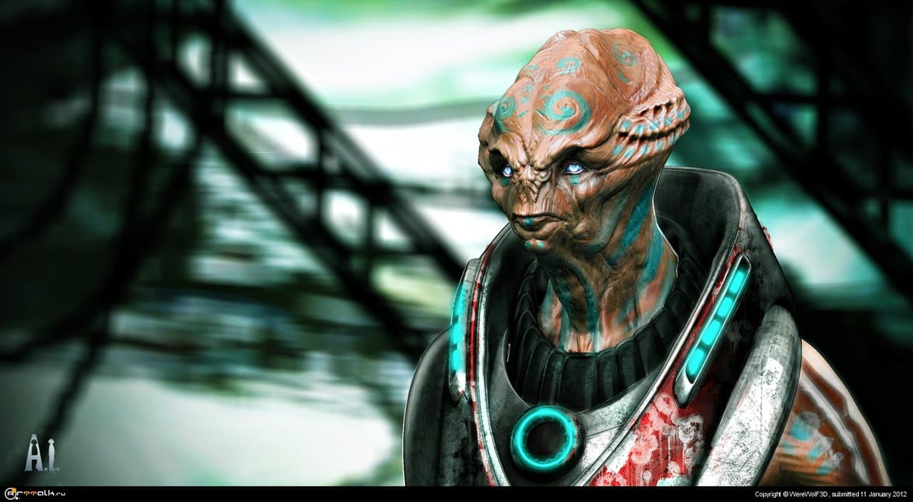 Инженер(cosspy)