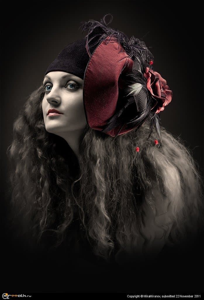 Hat