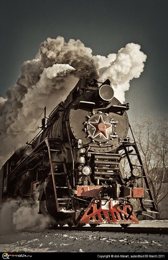 Time Ahead