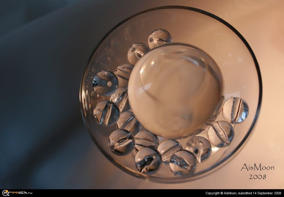 Движение настроения