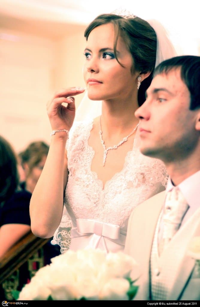 Photo 03