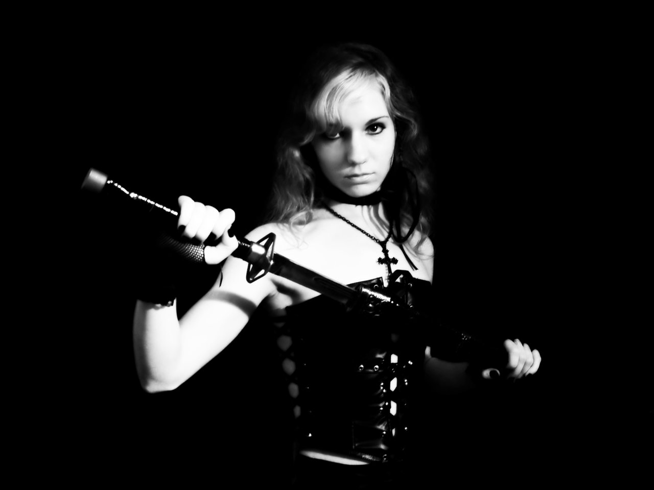 Gothic 2
