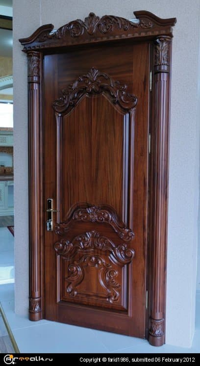 268171 186175144771282 100001363937500 438531 4690285 N