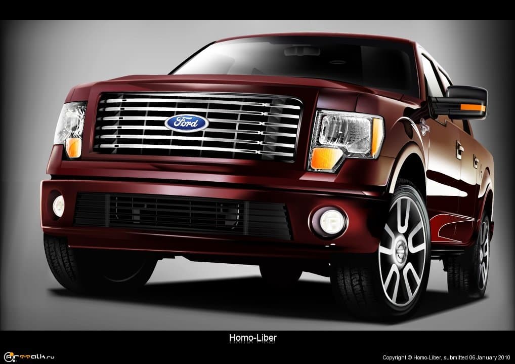 Ford_harley_davidson