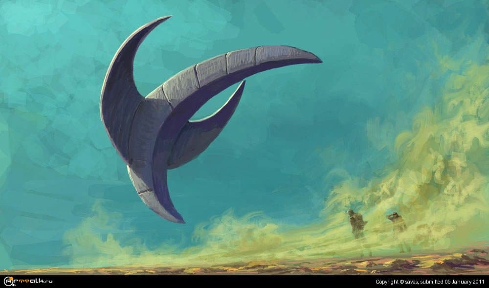 Эвакуация десанта