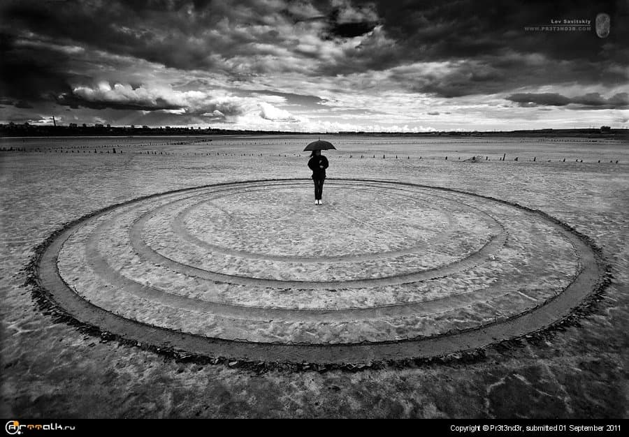 Circles