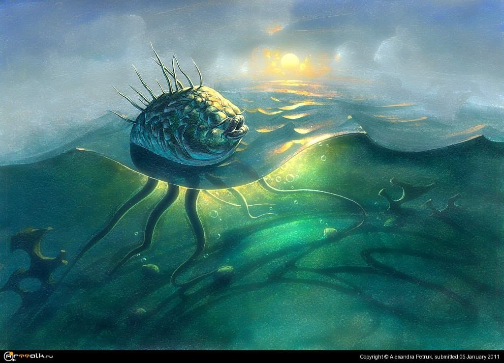 Горбатый Жэйжи