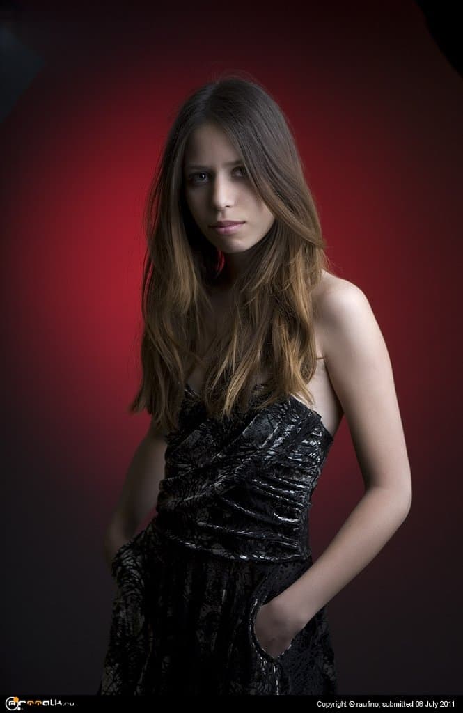 Sabina