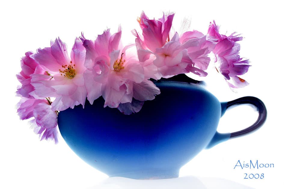 Настроение