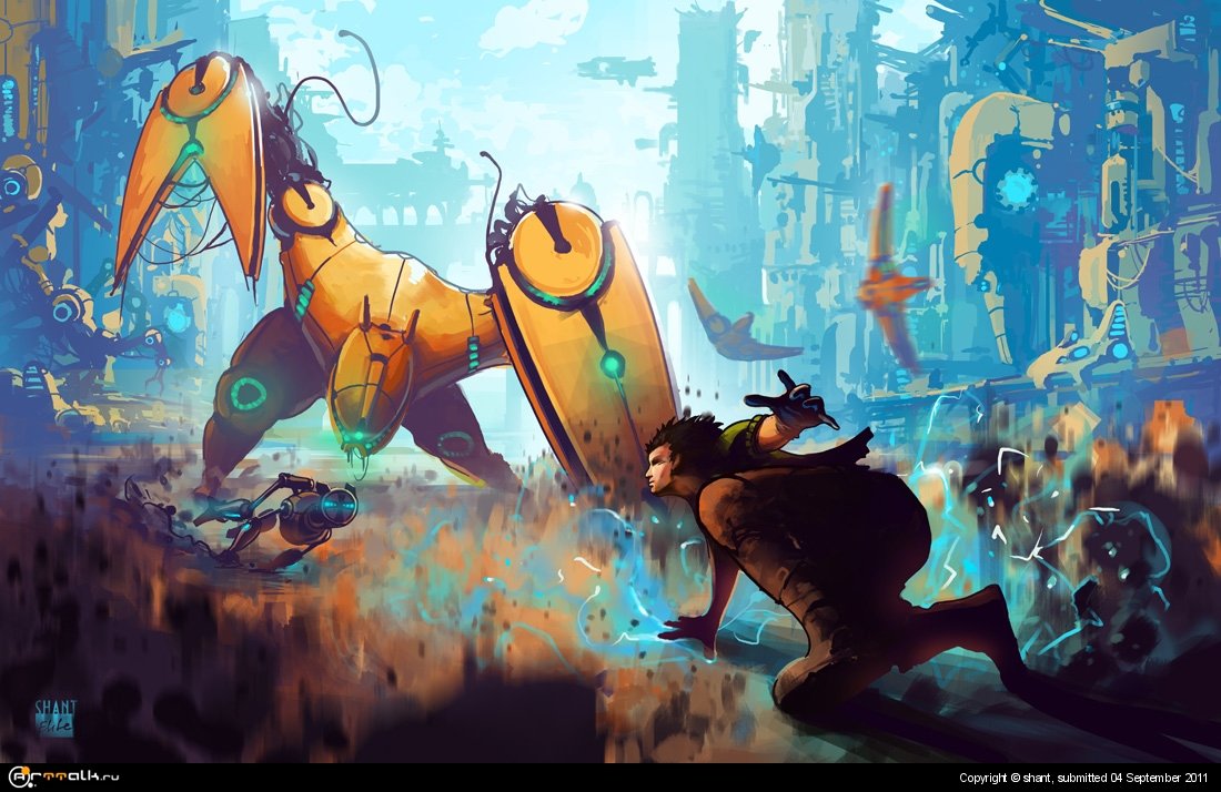 Спасти "Кота"