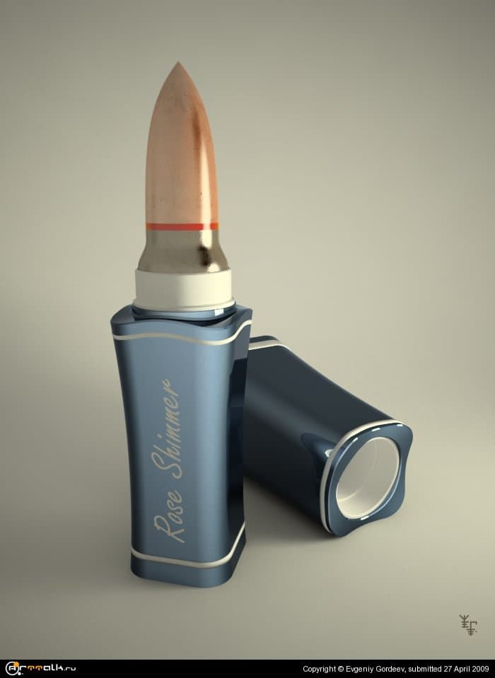 Вечная молодость