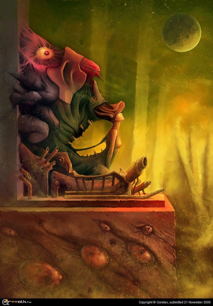 Illusion_emperor''s_portrait