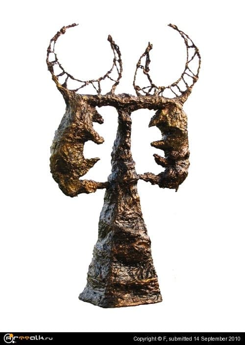 Млечный путь