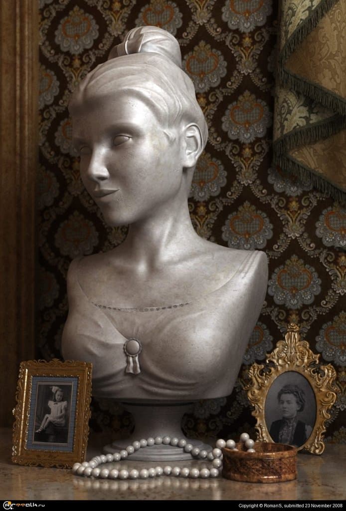 Экспонирование