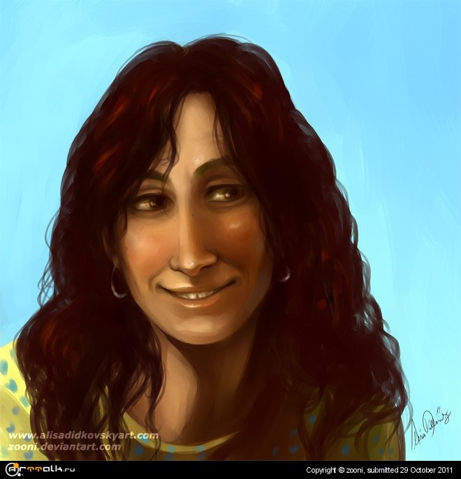 Лако гугло асамо