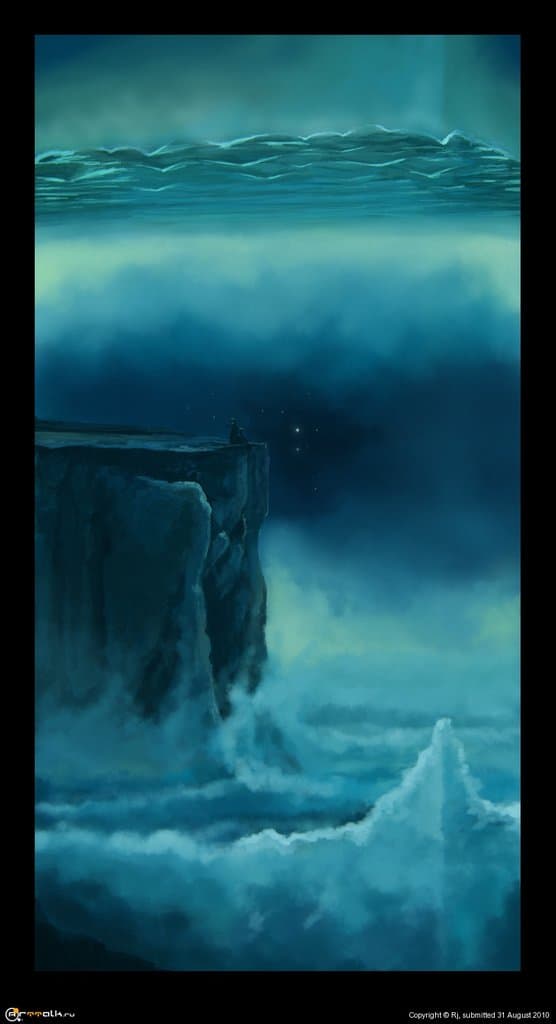 ловцы счастья