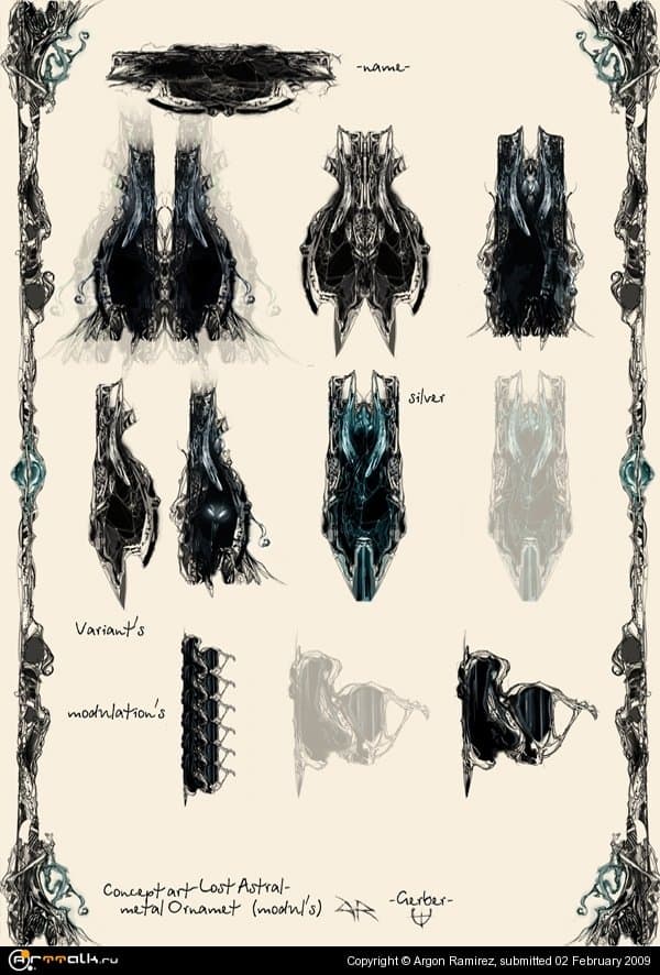 Концепт-орнамент_3 (модули)