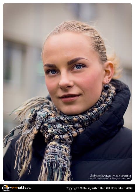 Sonja