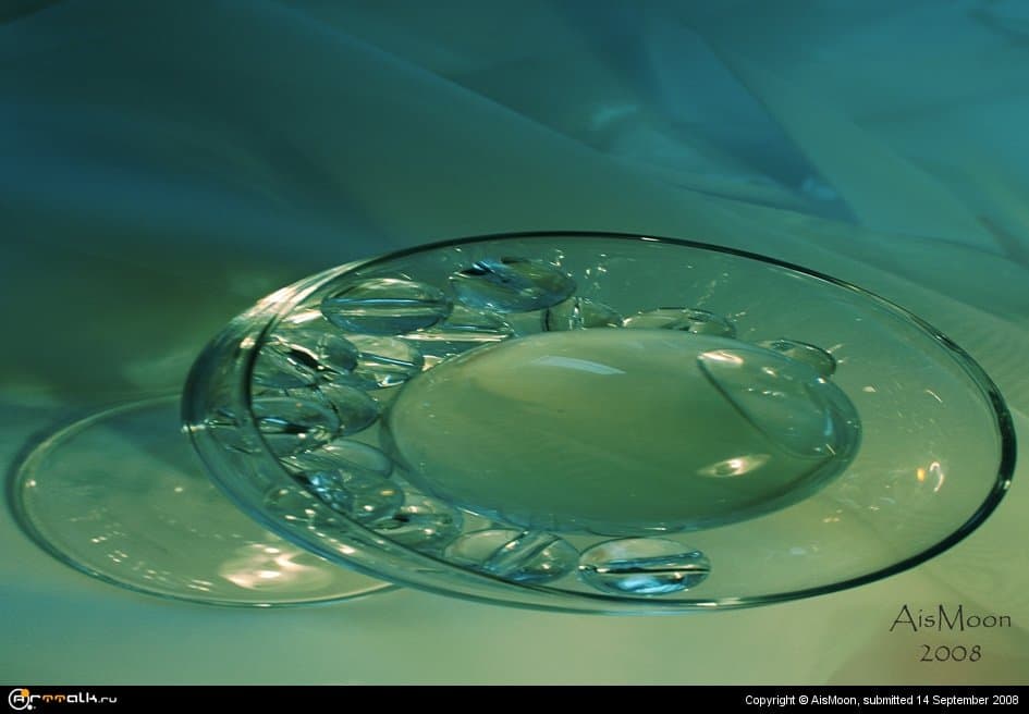 Временные изменения