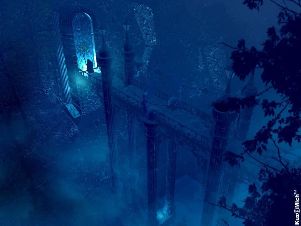 Хранитель печати