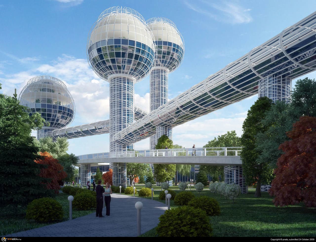 Центр культурного отдыха \"millenium\"