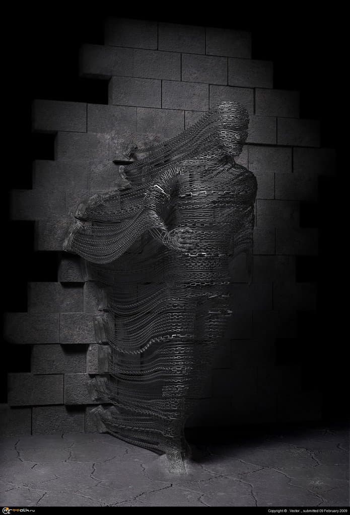 Сила_воли_v2