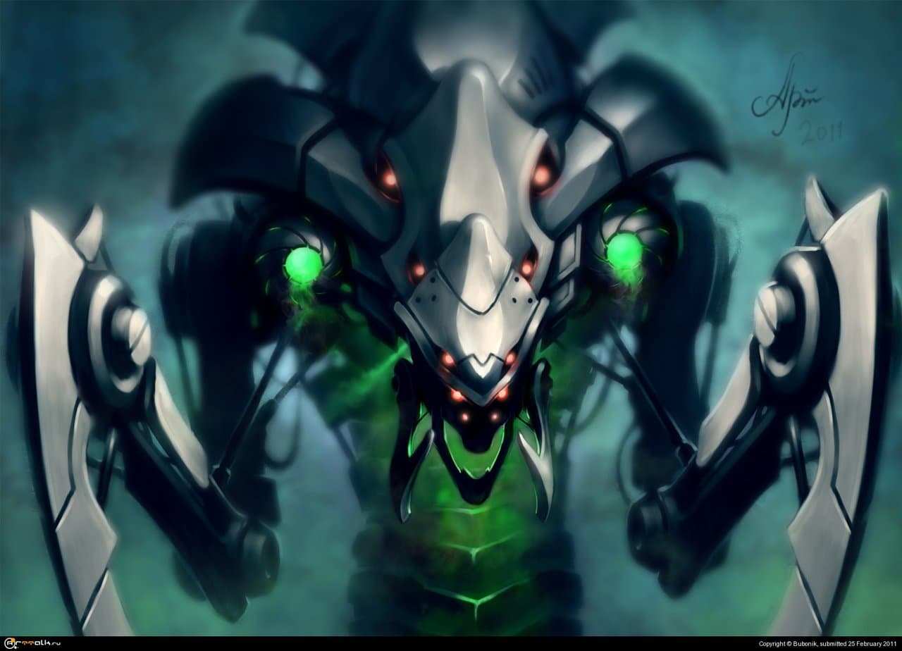 Техно гидралиск