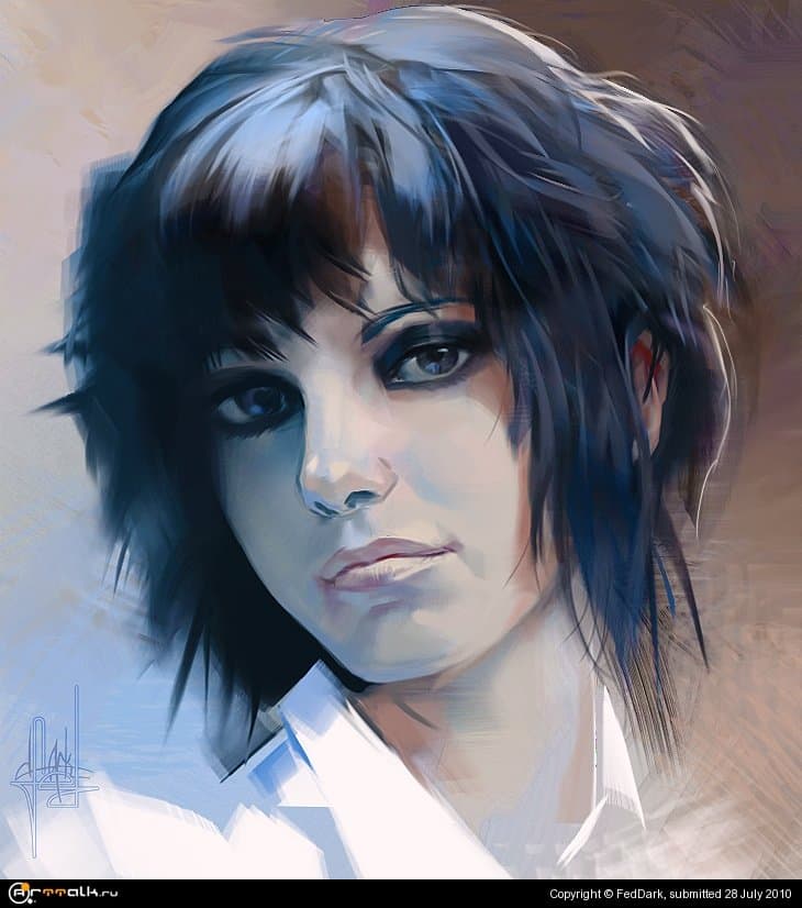 Portrait-of-rashel_ua