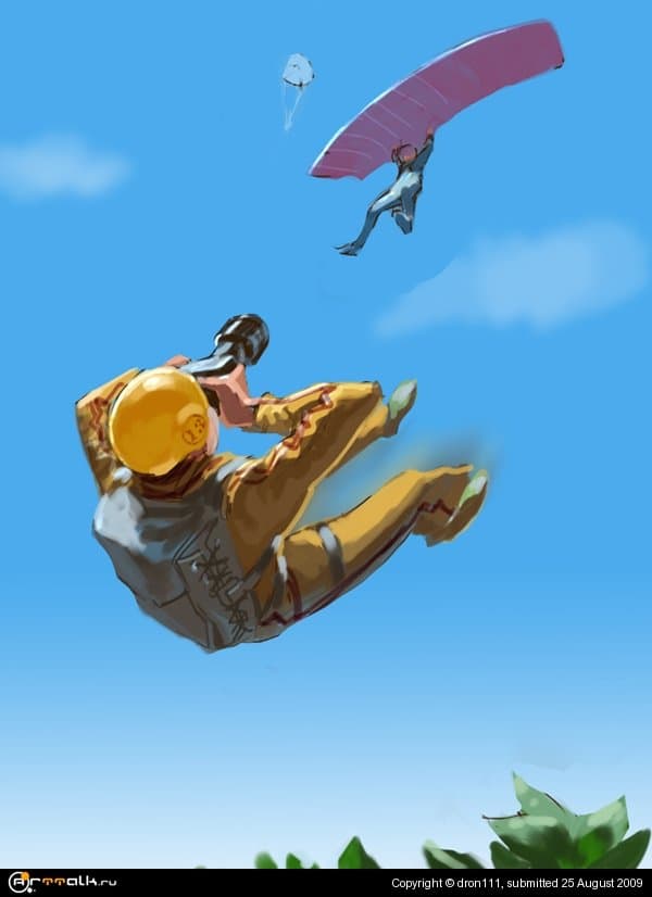 фотограф ))) или увлекси ))