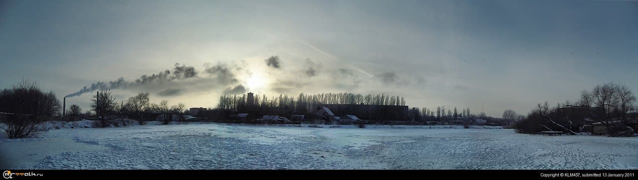 Панорама_Ставок