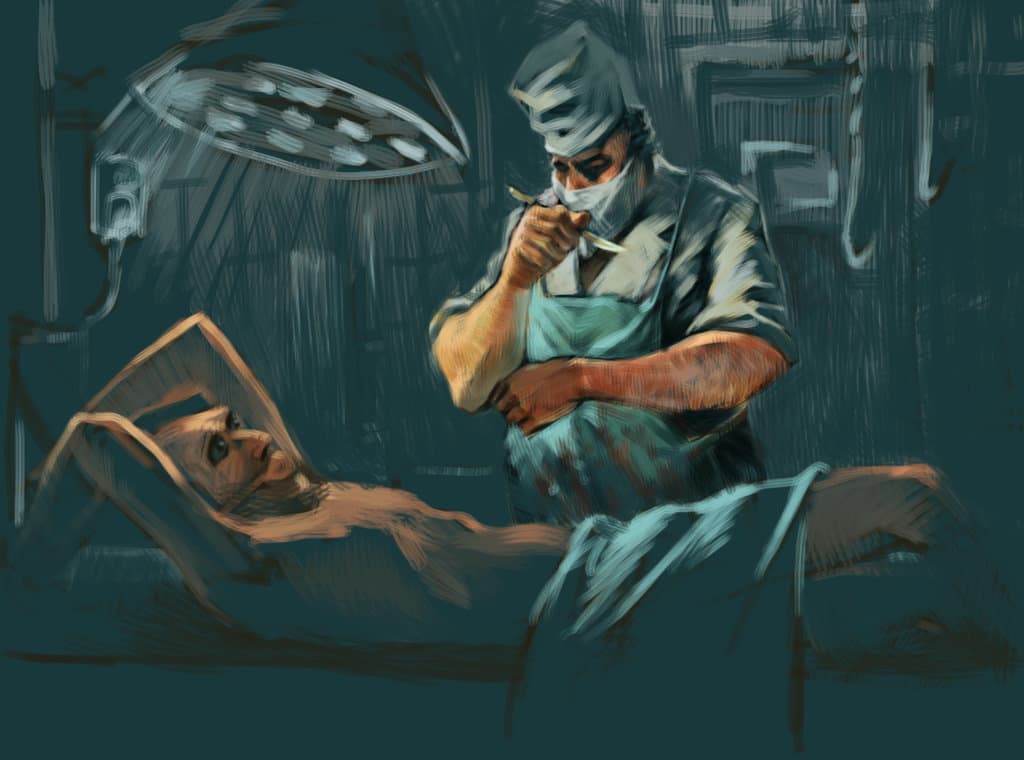 с чево начать ( головоломка )