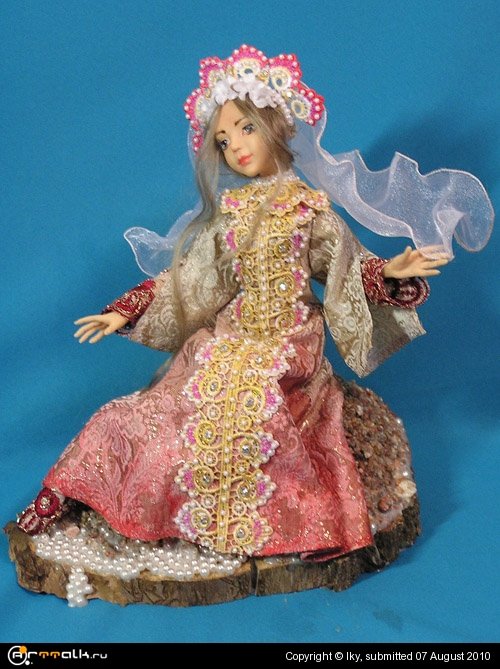 Заря-Зареница