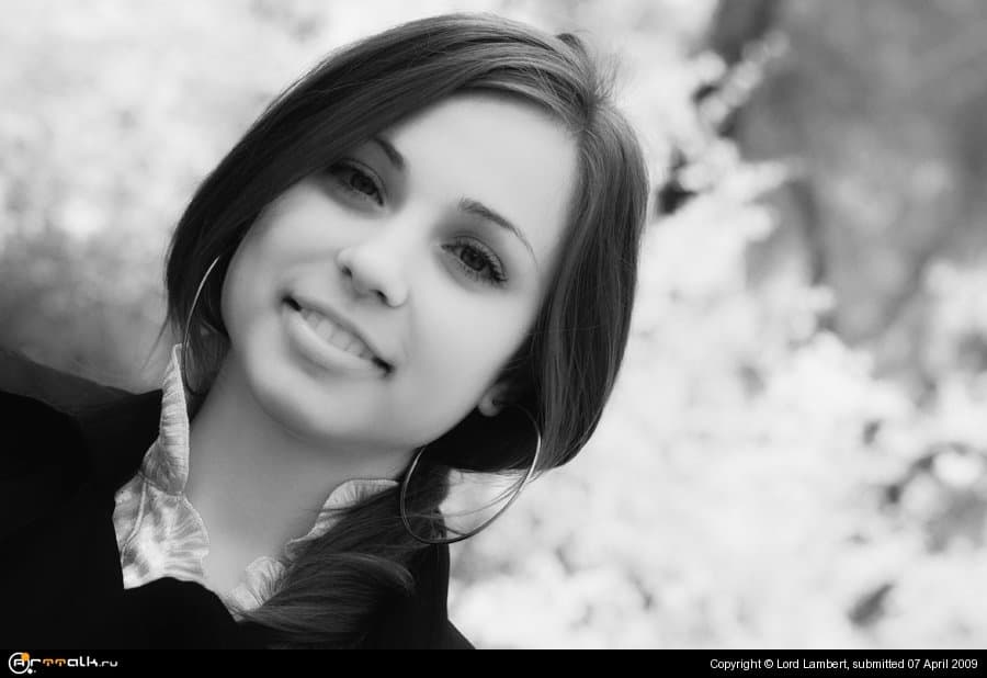 Марина, слайд3