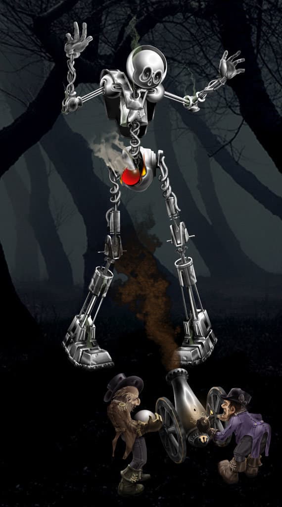 сдвиг во времени