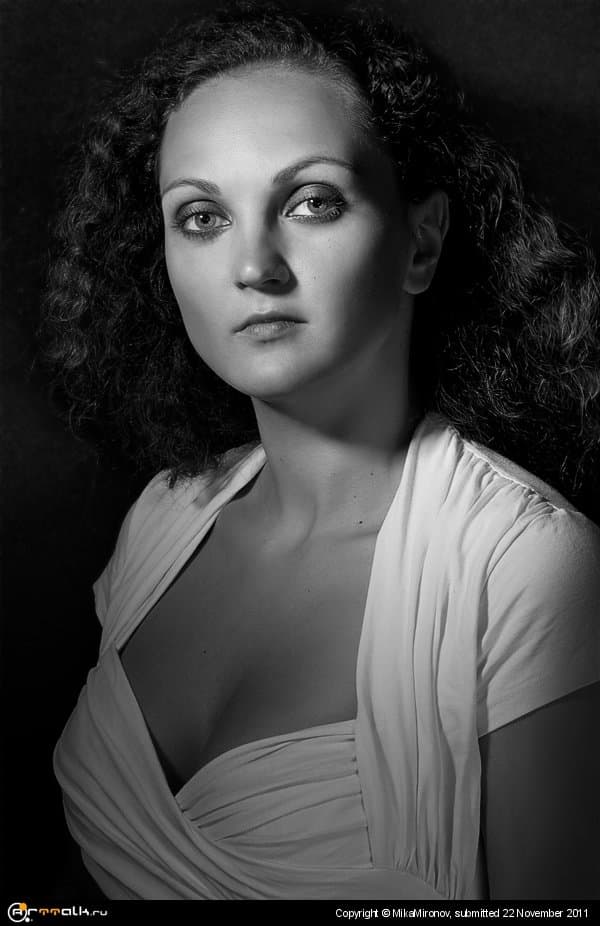 Portrait 07