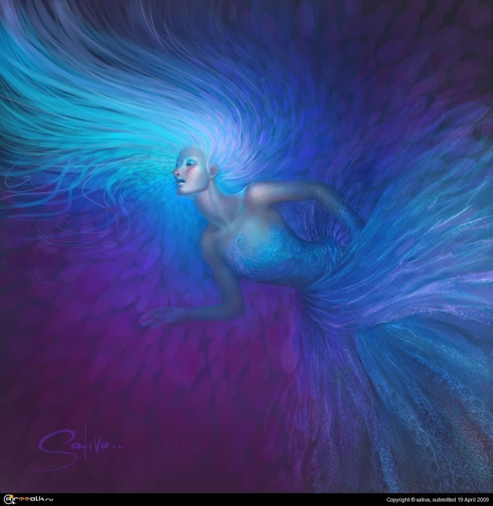 гори и свети!!!