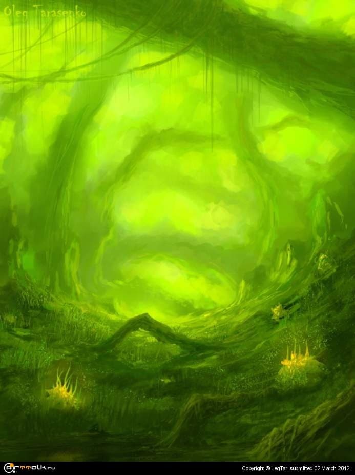 Без названия