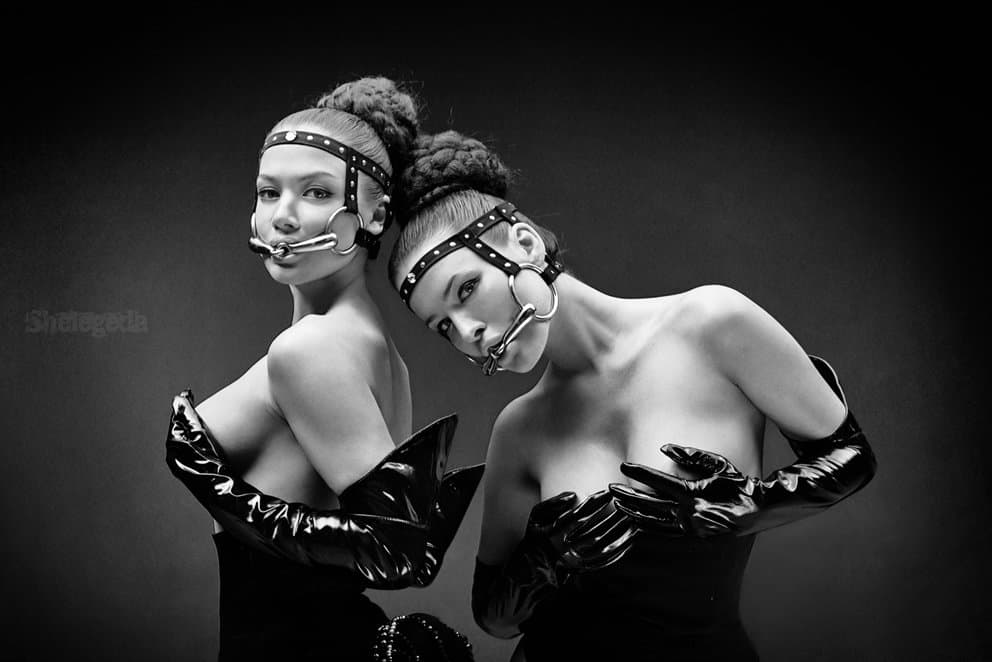 Duo