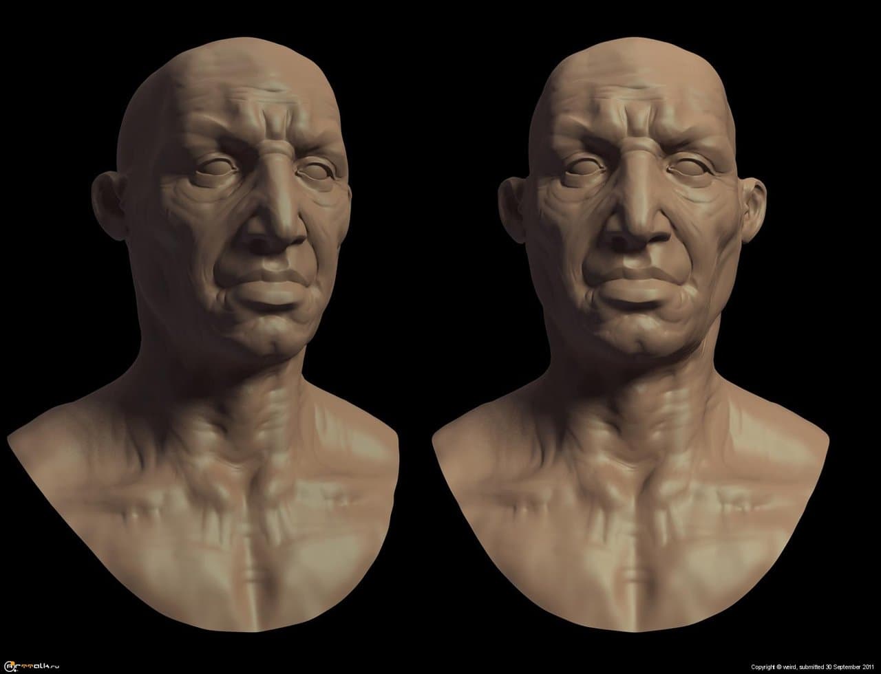 просто вася