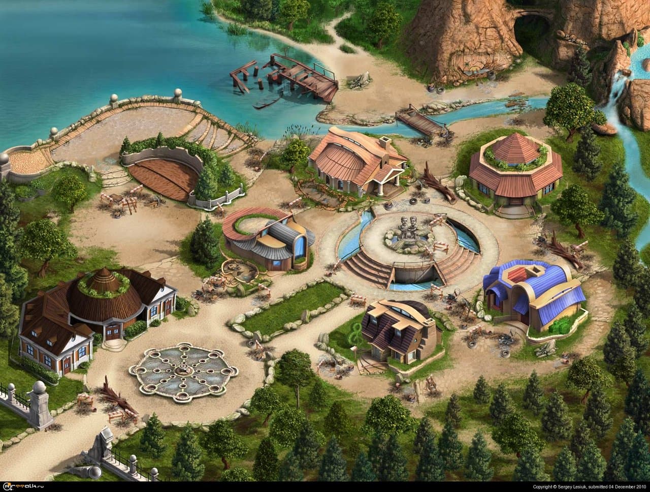 Artist-colony-summer-bg