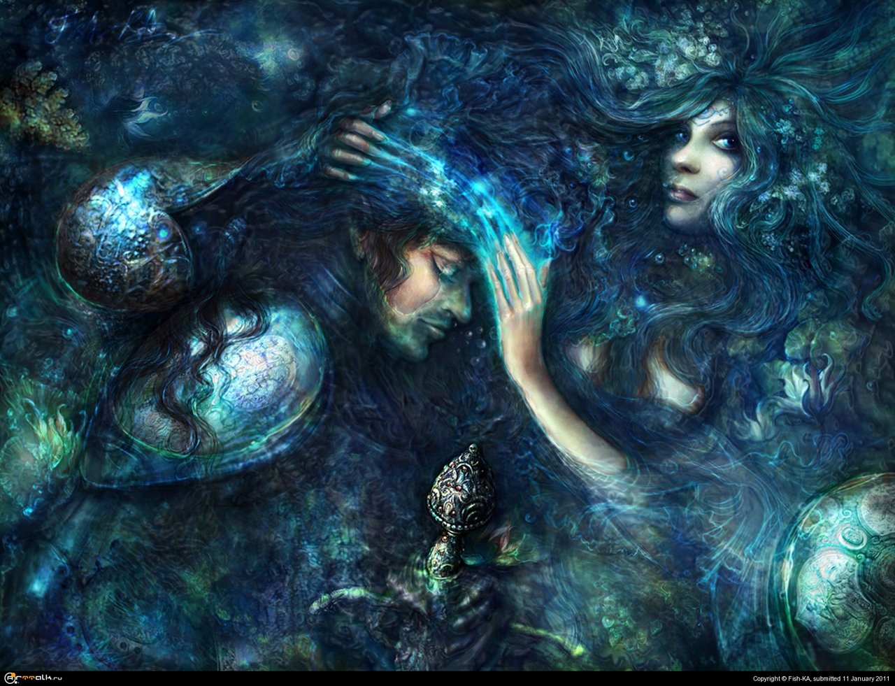 ОНО ЖЕ-НОЧНОЕ..