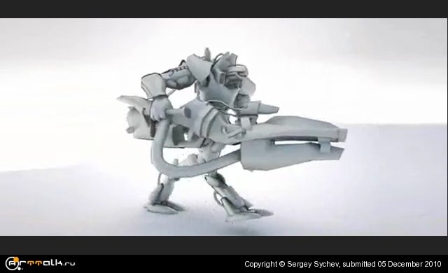 Best animation ever!! ))