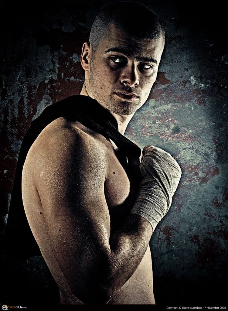 Fight Club