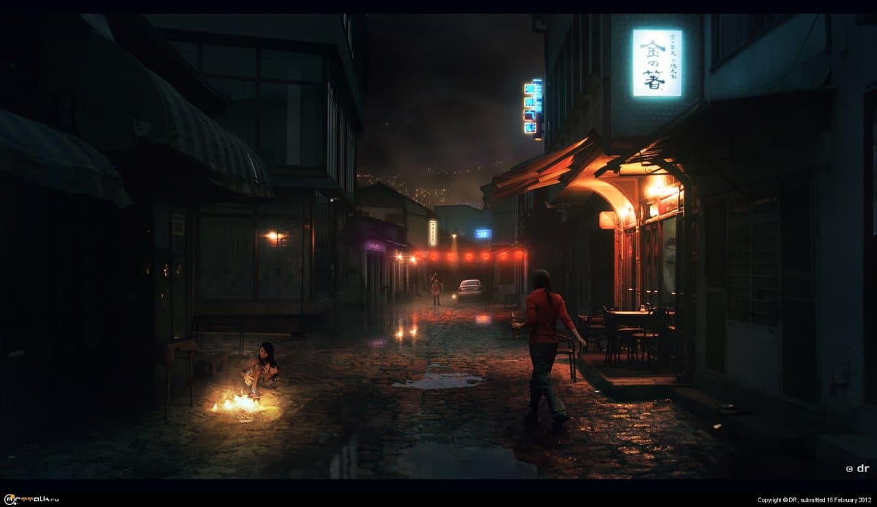 Провинция Ганьсу