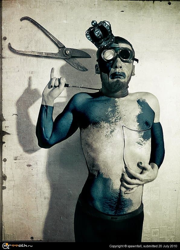 убивать резать колоть