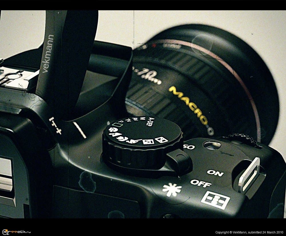 Canon1000d