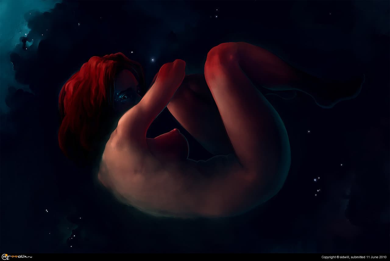 Перерождения