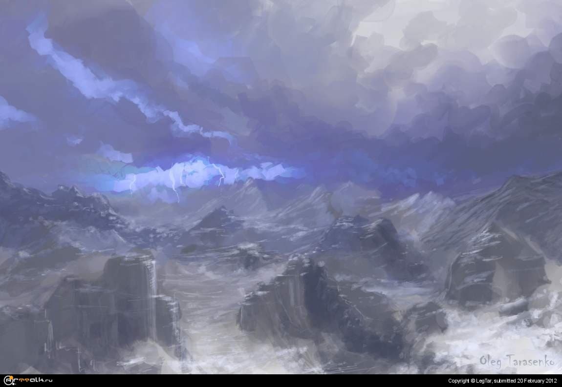 Без названия