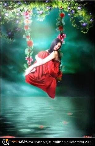 5 минут для души